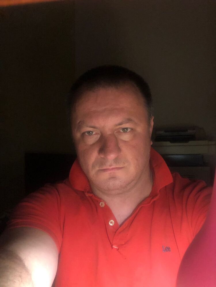  53844526  , 45 ,    