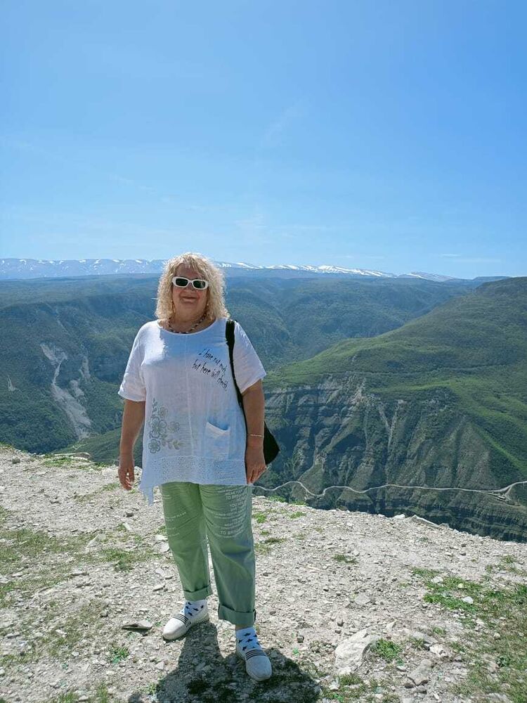 ���� 52655666 ������� ������, 55 ���, ���� ���������� � �������