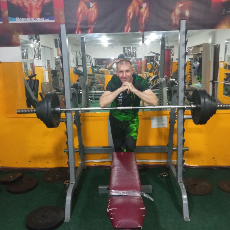 ���� 35313936 ������� ������, 40 ���, ���� ���������� � �������������