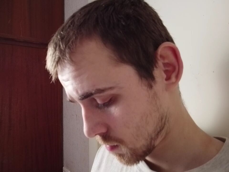 ���� 26726206 ������� Romn, 31 ���, ���� ���������� � ����