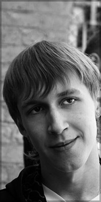 ���������� ������������, ���� ������� Den, 33 ����, ������������ ��� ������, ����� � ���������, c�������� ���������, ���������