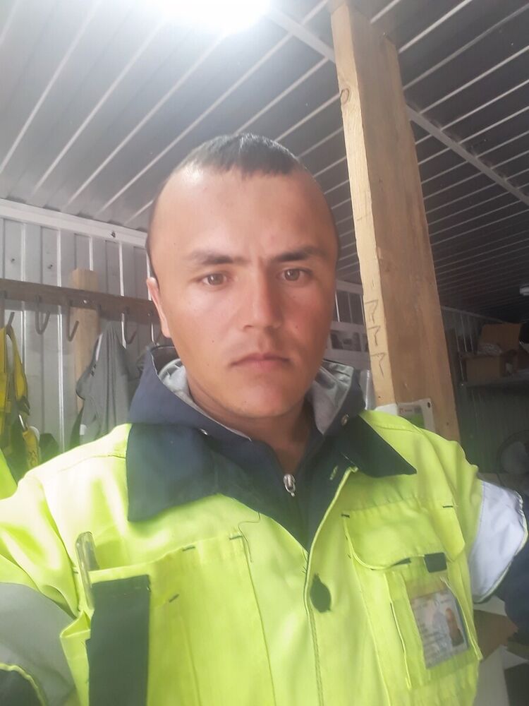  ,   Anduvali, 31 ,   ,   , c 