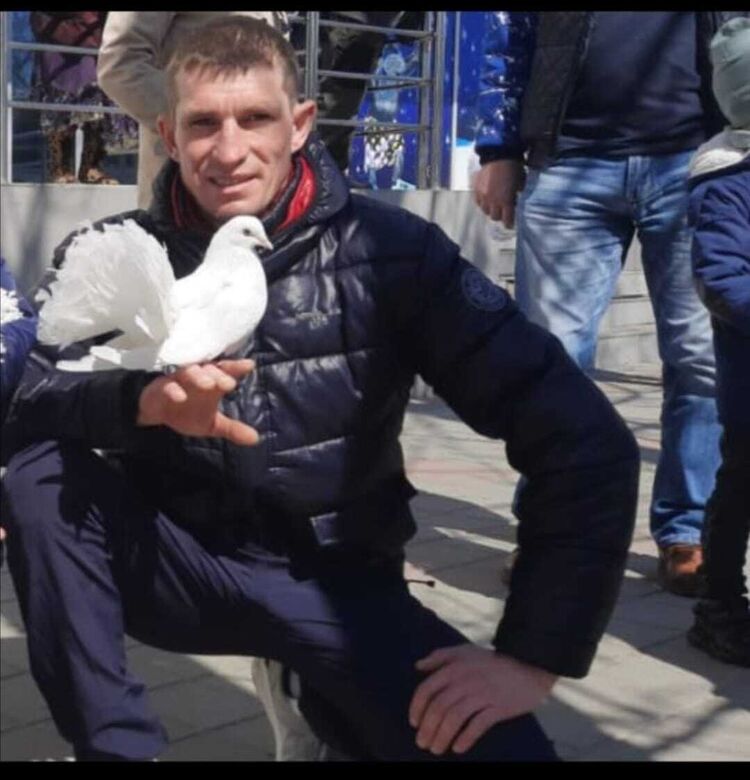 ���� 26441346 ������� ����������, 36 ���, ���� ���������� � ����������