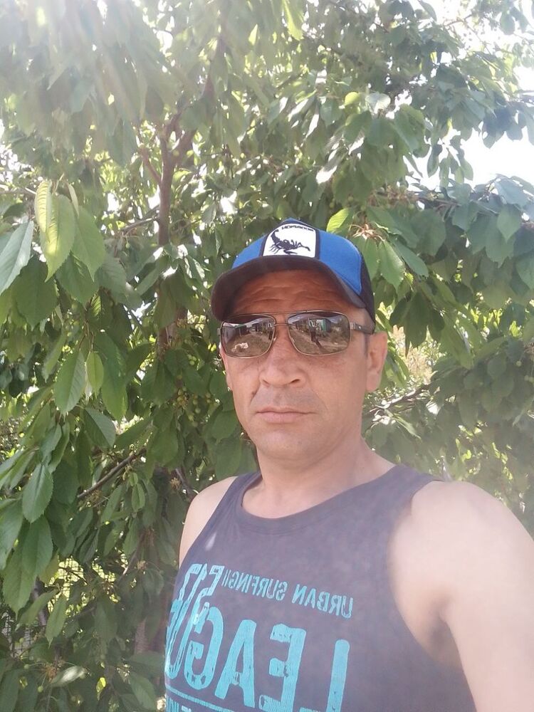 ���� 29085406 ������� �����, 41 ���, ���� ���������� � �����