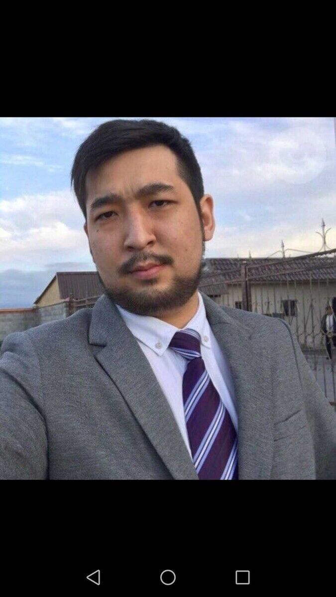 ���� 21631316 ������� �����, 30 ���, ���� ���������� � ������