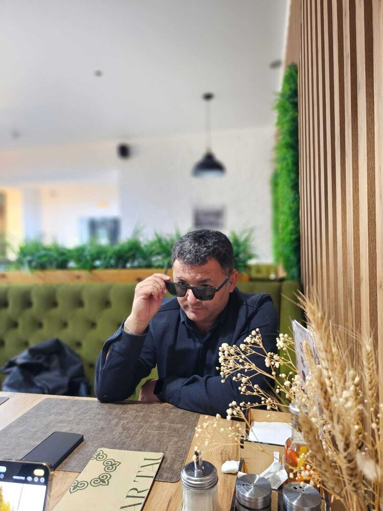 ���� 56203056 ������� Mert, 41 ���, ���� ���������� � ��������