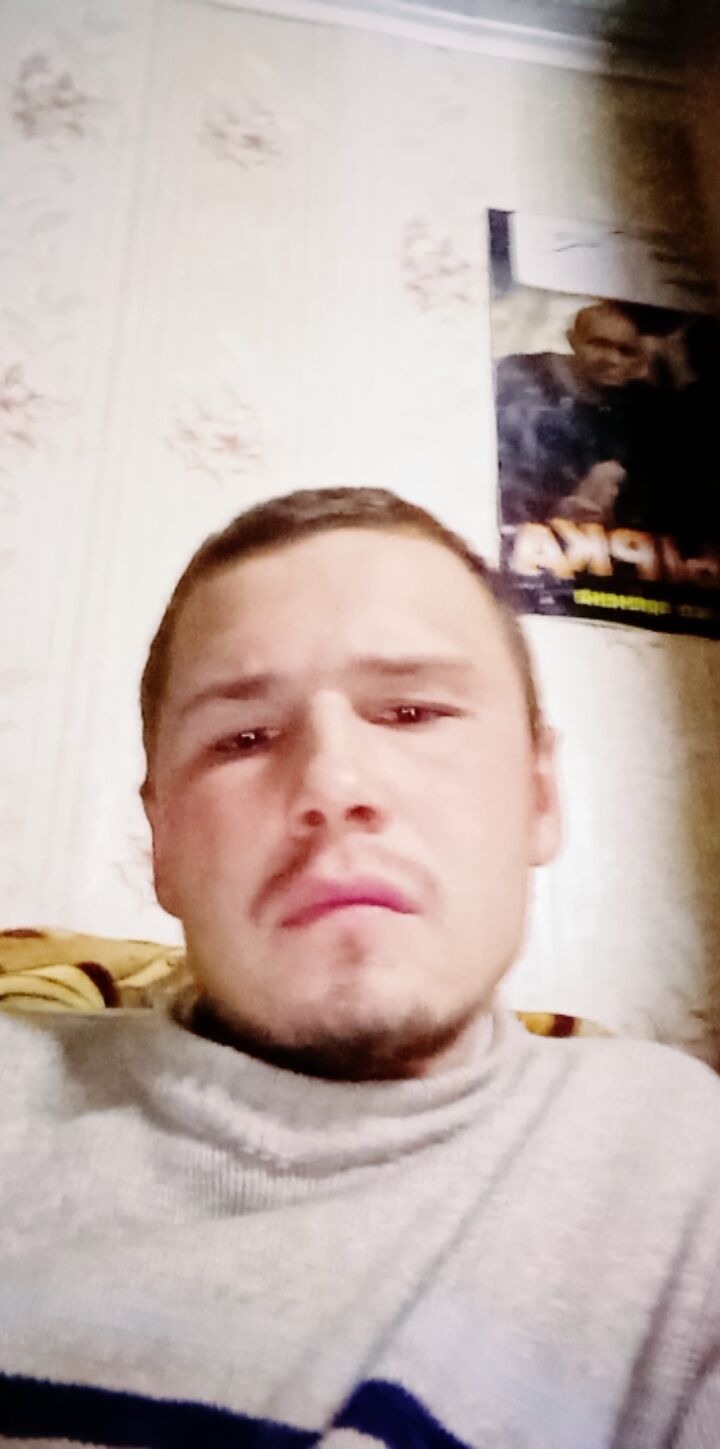  31152586  , 24 ,    