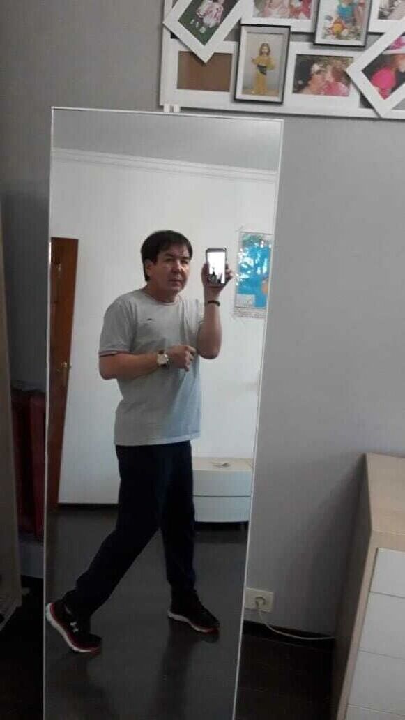  ,   , 56 ,   ,   