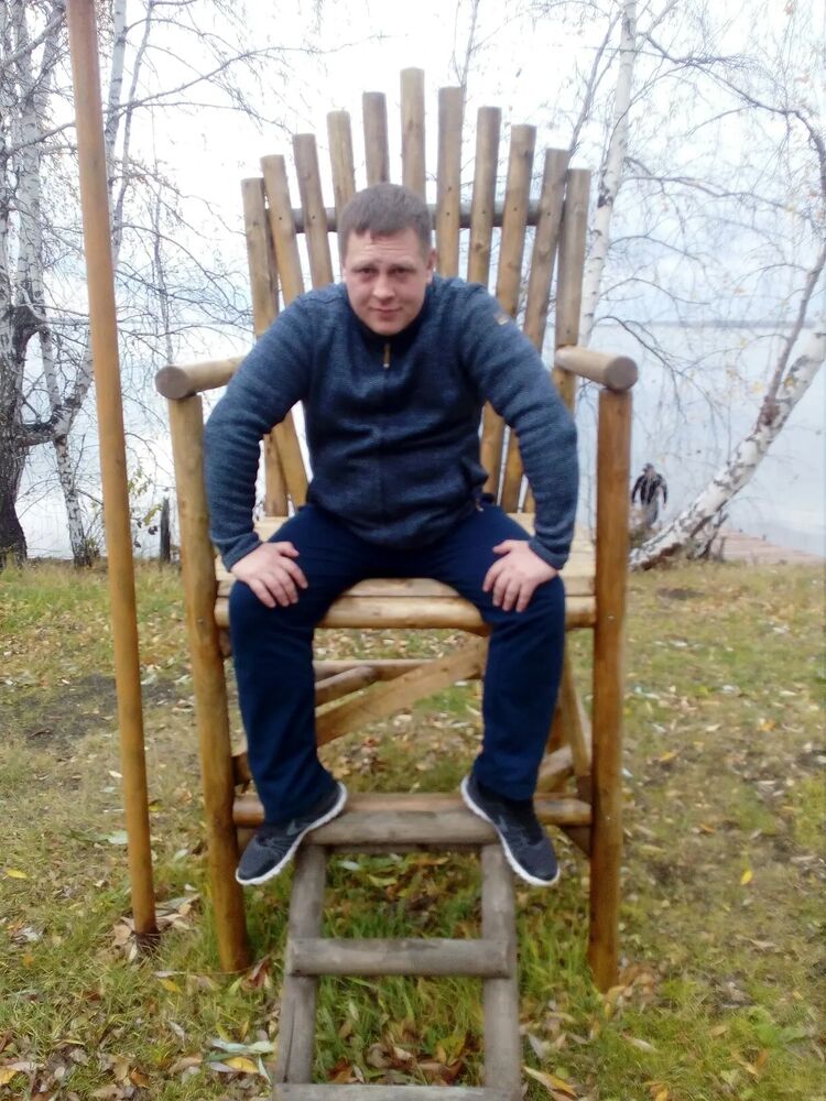 ���������� ���������, ���� ������� Andrey, 41 ���, ������������ ��� c�������� ���������