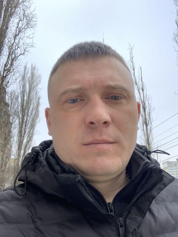 ���������� ���������, ���� ������� �����, 39 ���, ������������ ��� ������, ����� � ���������, c�������� ���������