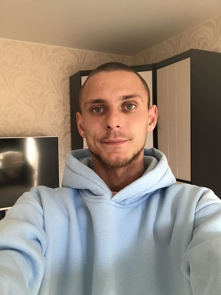  38015776  , 29 ,    -