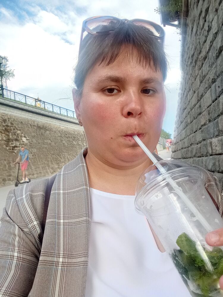  ,   , 42 ,   c 