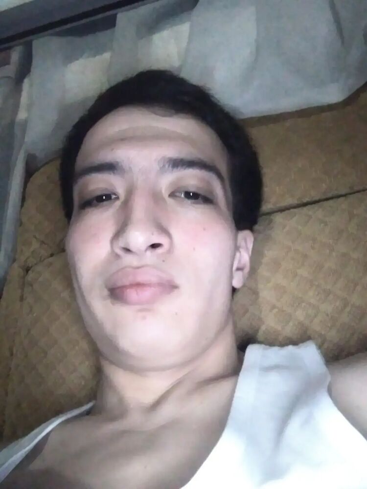 ���� 55657166 ����� Nowruz, 25 ���, ���� ���������� � ������