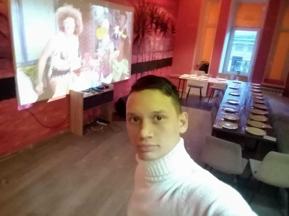  ,   , 24 ,   ,   , c , 