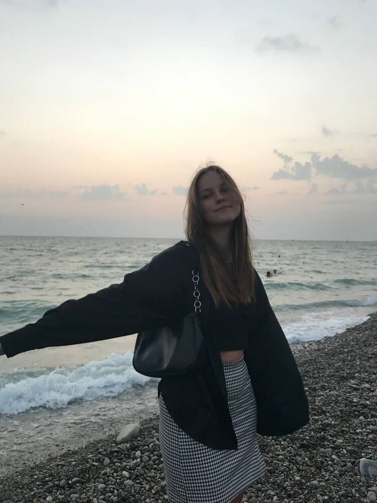 ���������� ������, ���� ������� ����, 21 ���, ������������ ��� ������, ����� � ���������