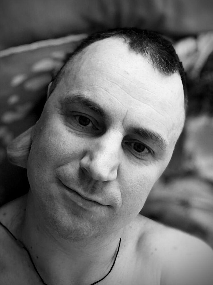 ���� 55758026 ������� Sergio, 41 ���, ���� ���������� � ������