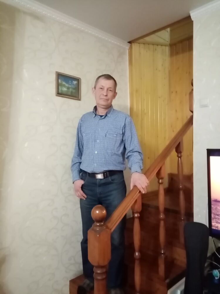  ,   , 63 ,     , c 