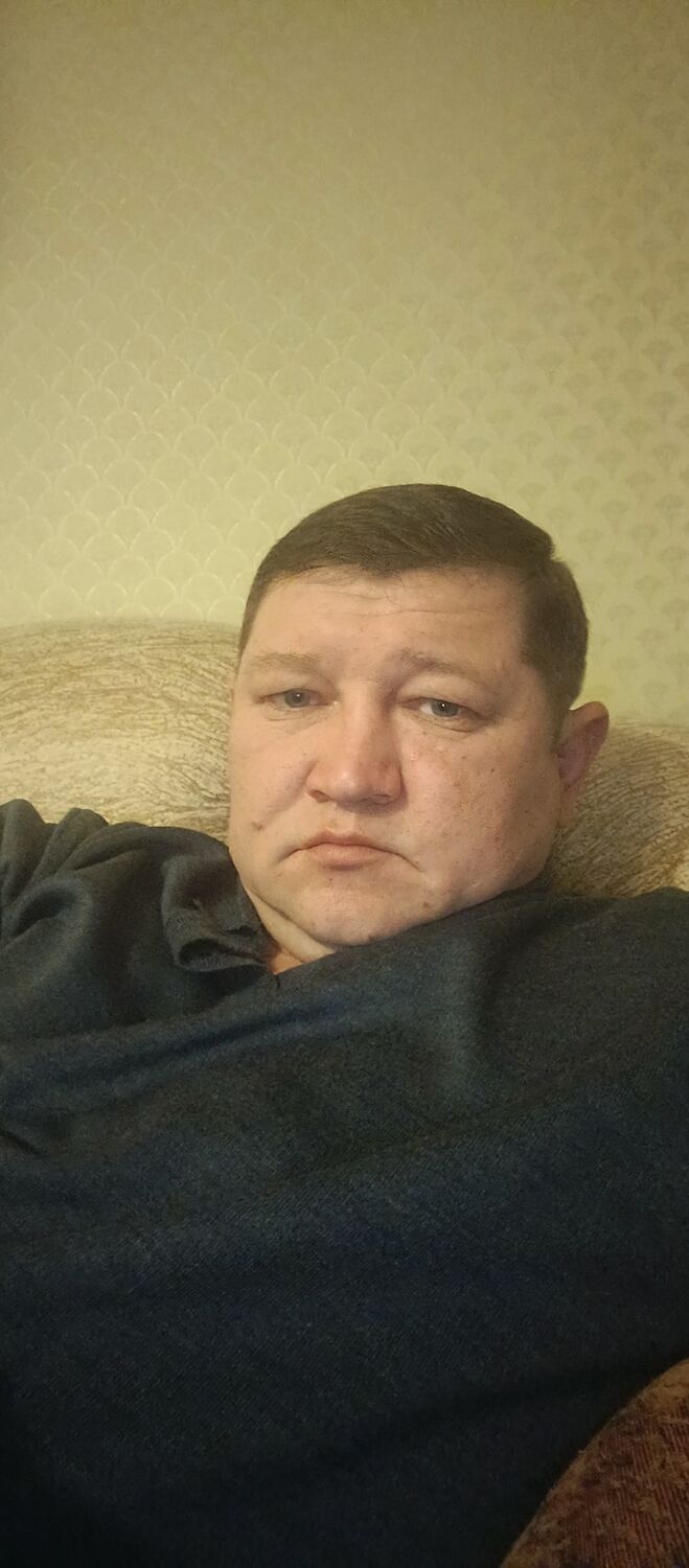 ���������� �����-���������, ���� ������� ����, 41 ���, ������������ ��� ������, ����� � ���������