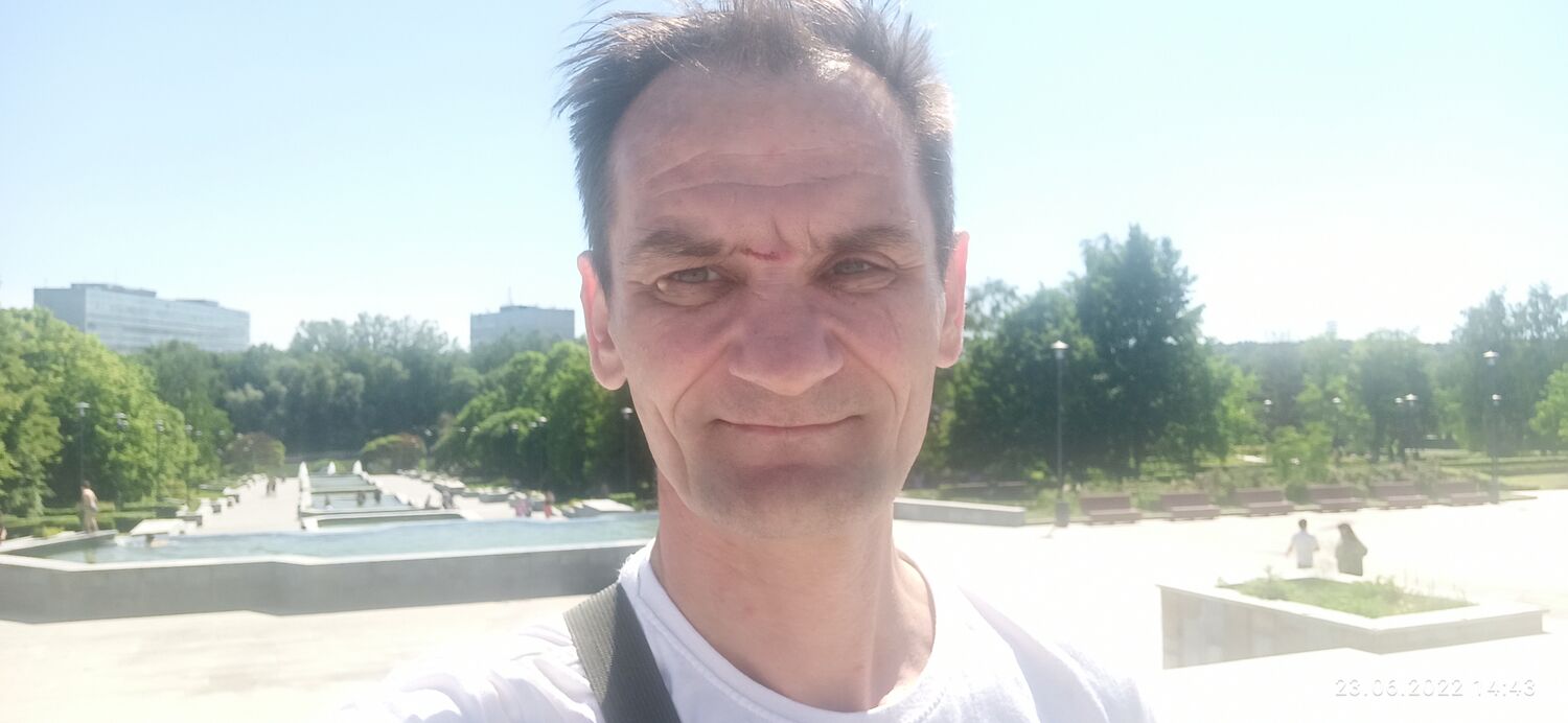  32475556  , 50 ,    