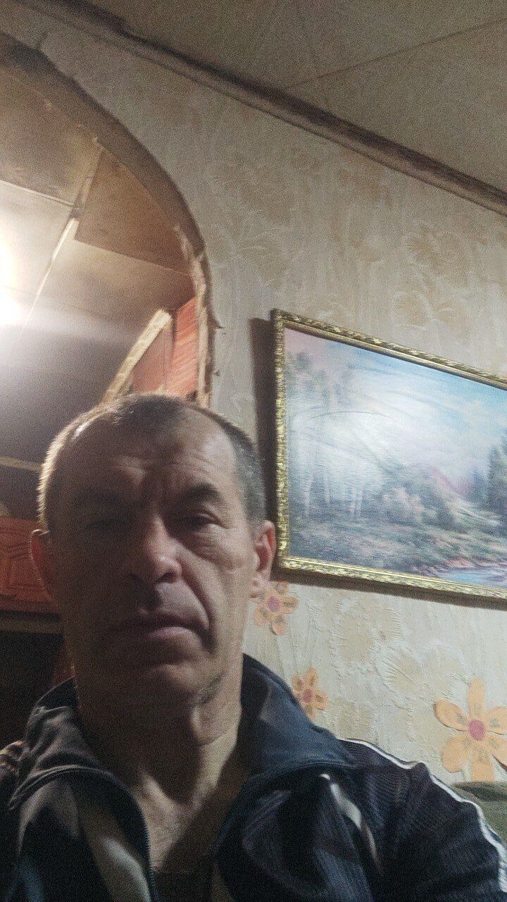  53892616  , 48 ,    
