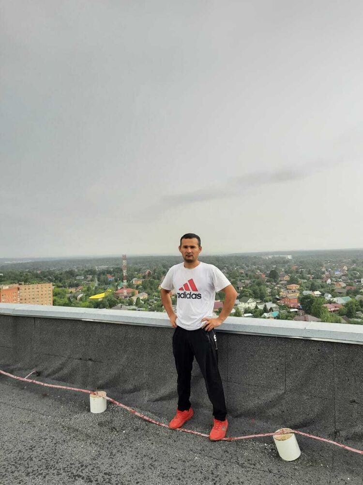 ���� 29143106 ������� �����, 35 ���, ���� ���������� � ������