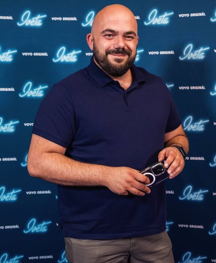 ���� 54772166 ������� ������, 37 ���, ���� ���������� � ������