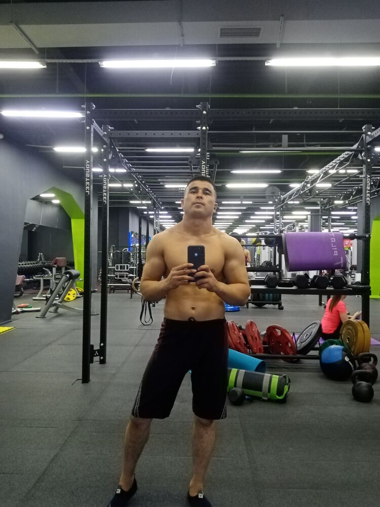 ���������� ����������, ���� ������� ���������, 36 ���, ������������ 