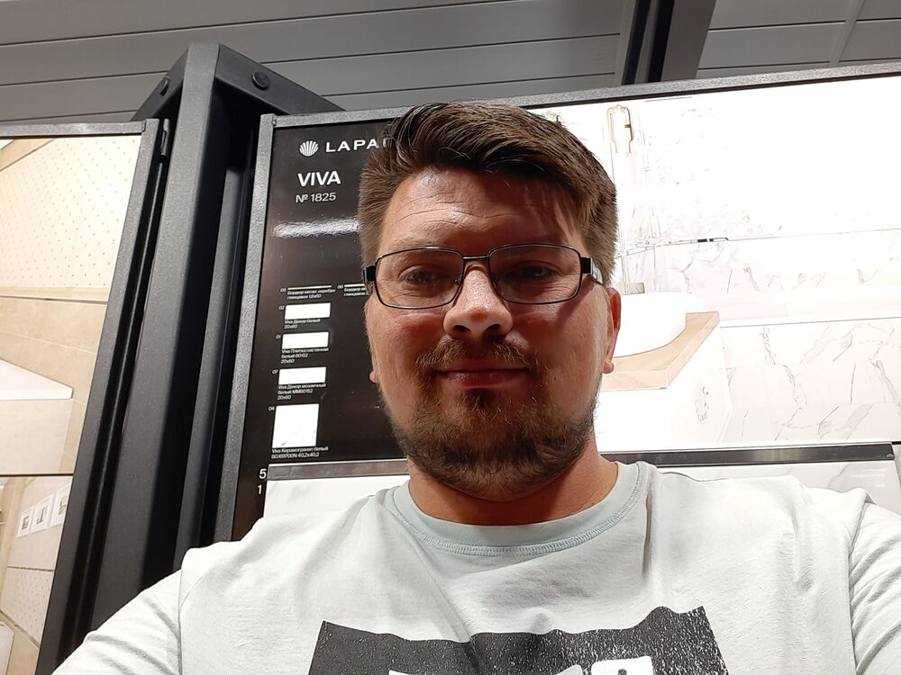  ,   , 37 ,   ,   , 