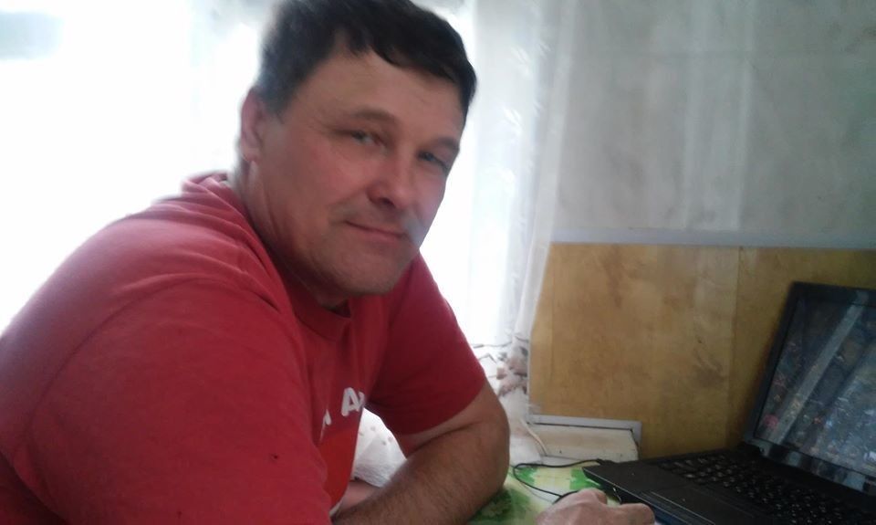 ���� 18888126 ������� Wisdom, 61 ���, ���� ���������� � ������