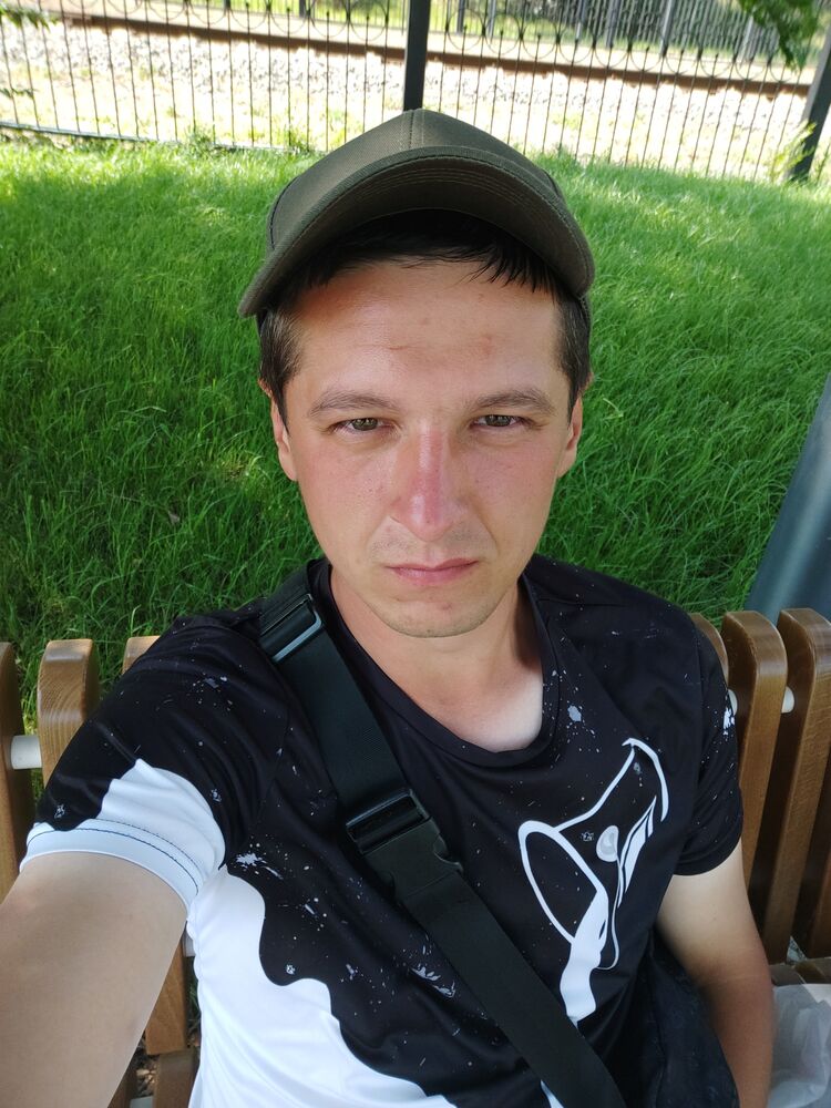  44076416  , 28 ,    