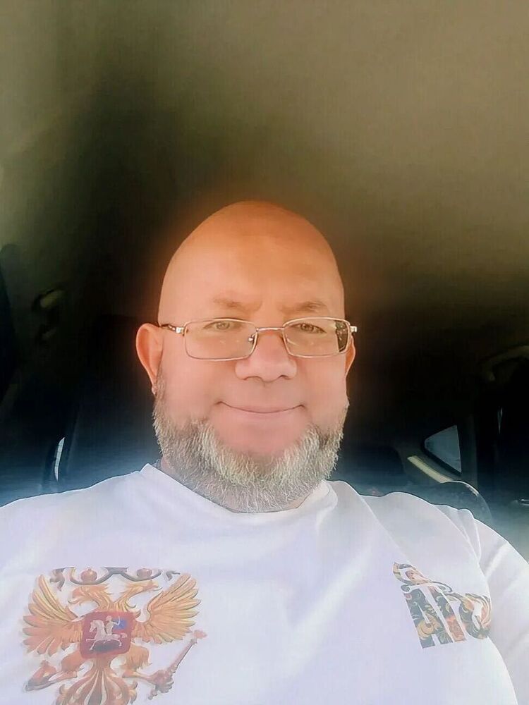 ���������� ������, ���� ������� �������, 50 ���, ������������ ��� ������, ����� � ���������, c�������� ���������, ���������