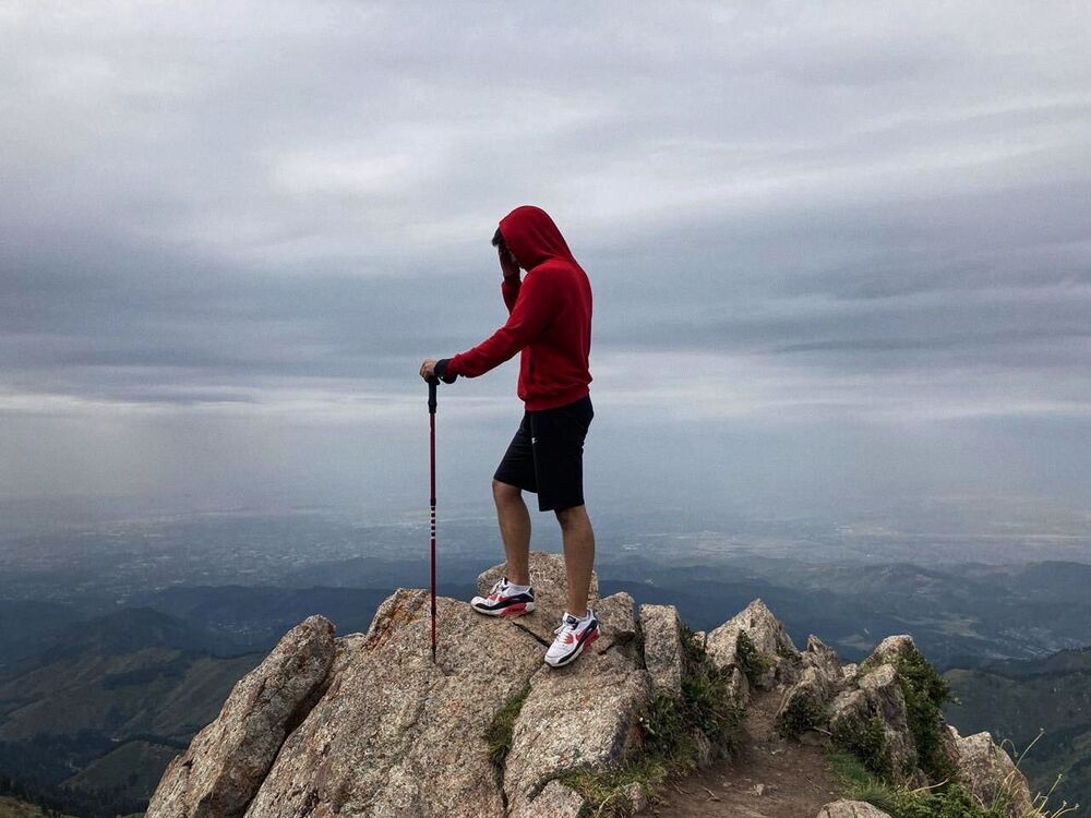 ���������� ������, ���� ������� �����, 27 ���, ������������ ��� ������, ����� � ���������