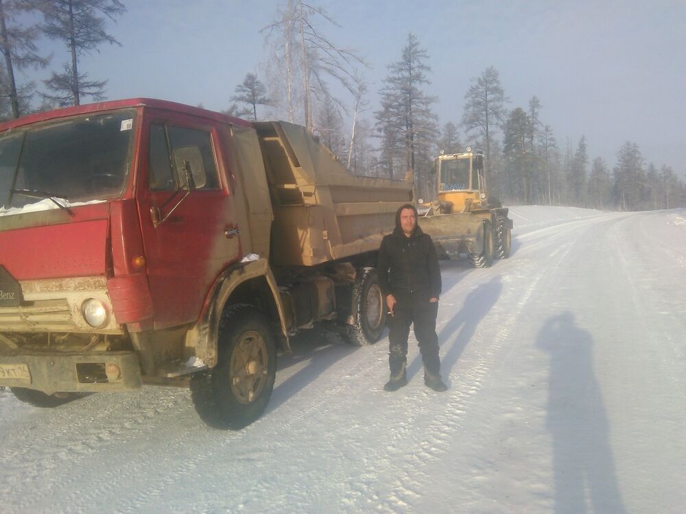  9400096  , 38 ,    