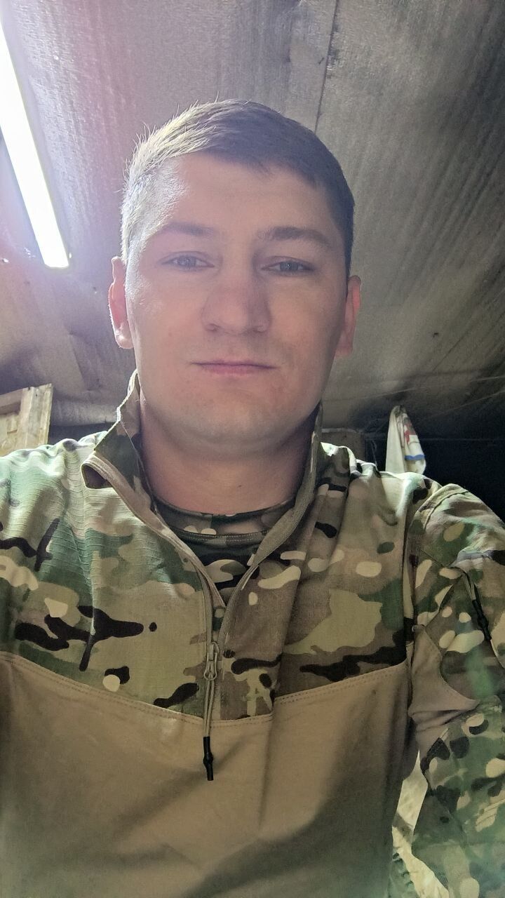  52354016  , 31 ,    