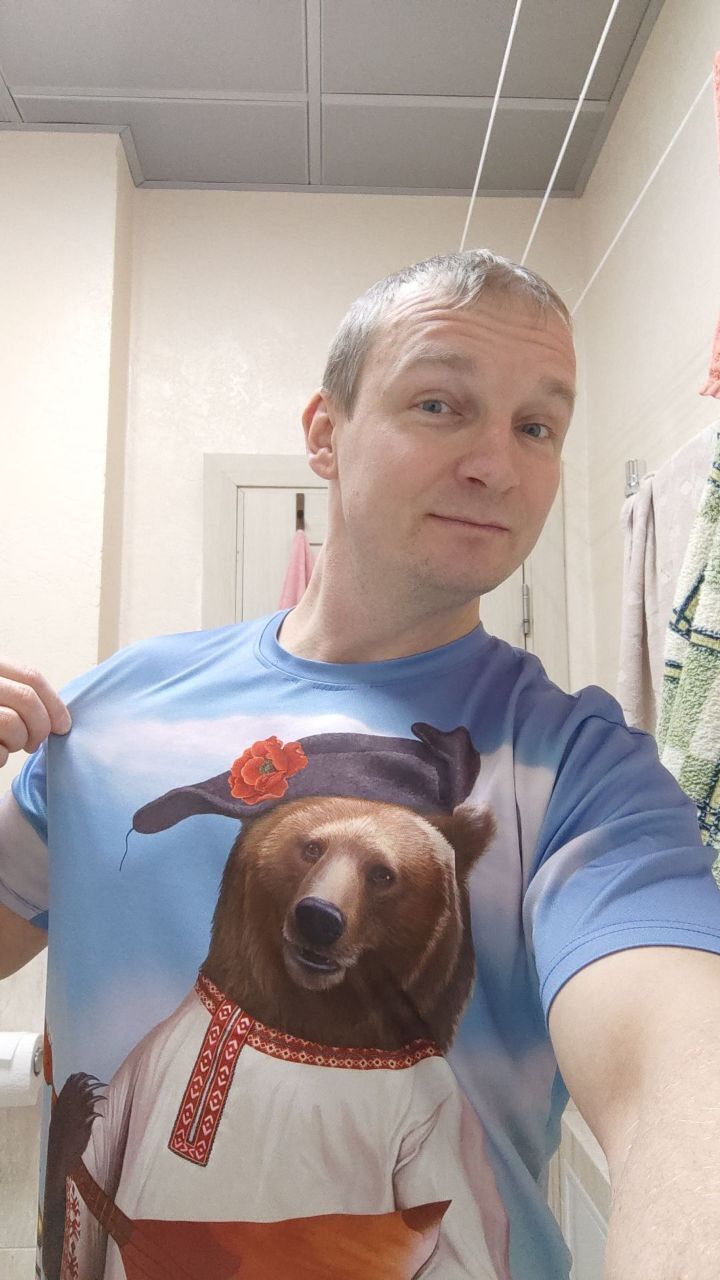 ���� 25746066 ������� Xerox, 39 ���, ���� ���������� � ������