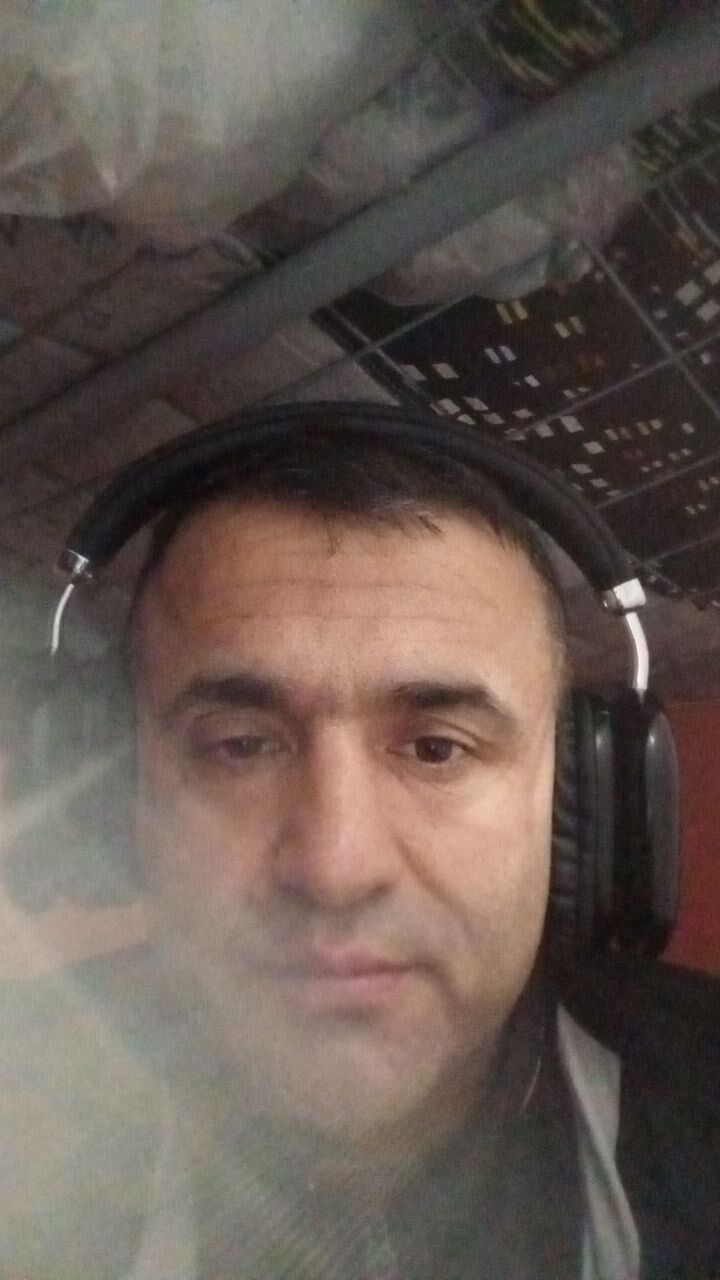 ���� 55096806 ������� ������, 40 ���, ���� ���������� � �������