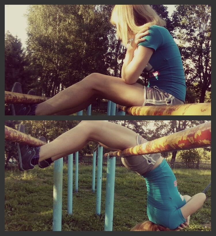 ���������� �����, ���� ������� ������, 30 ���, ������������ ��� ������, ����� � ���������, c�������� ���������