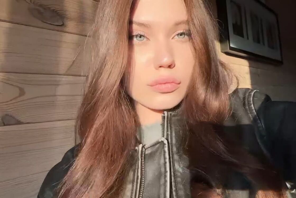  48352986  , 26 ,    