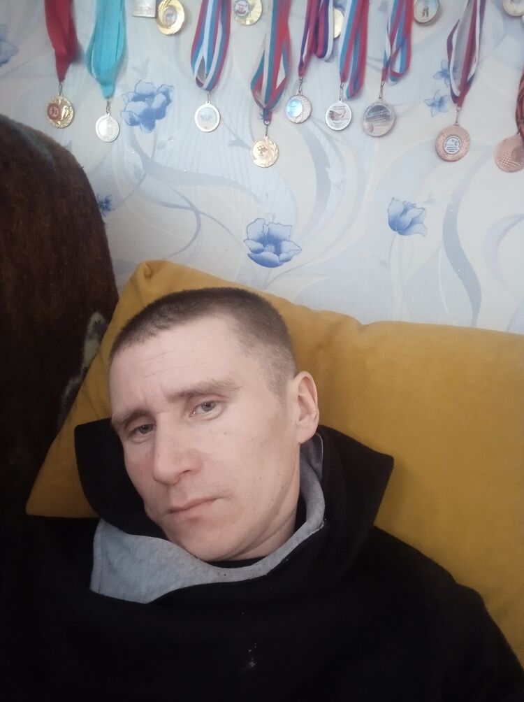 ���� 42302516 ������� �����, 39 ���, ���� ���������� � ������