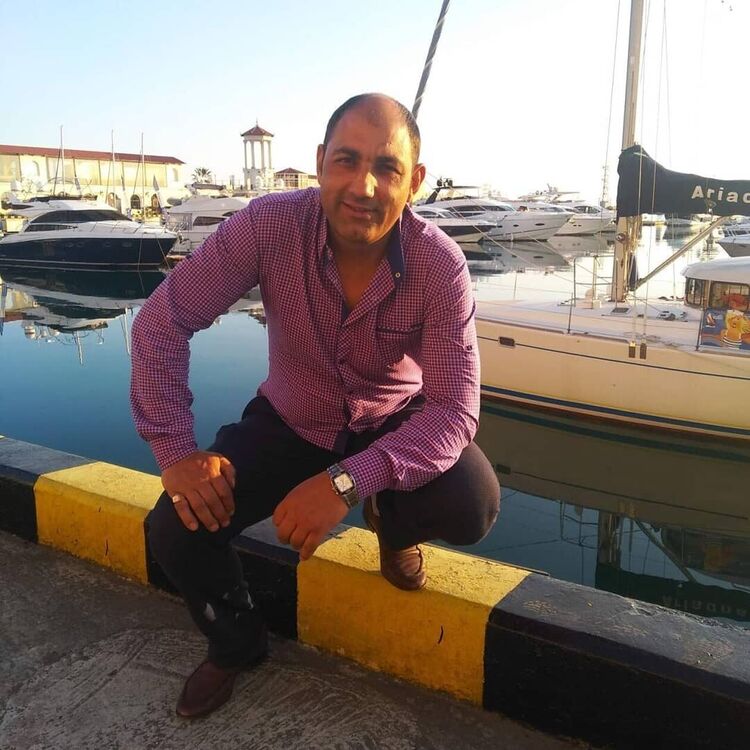 ���������� ������, ���� ������� ������, 46 ���, ������������ ��� ������, ����� � ���������