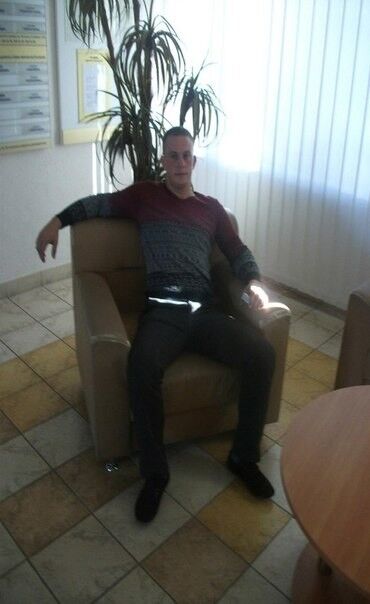  ,   Denis, 39 ,   ,   , c , 