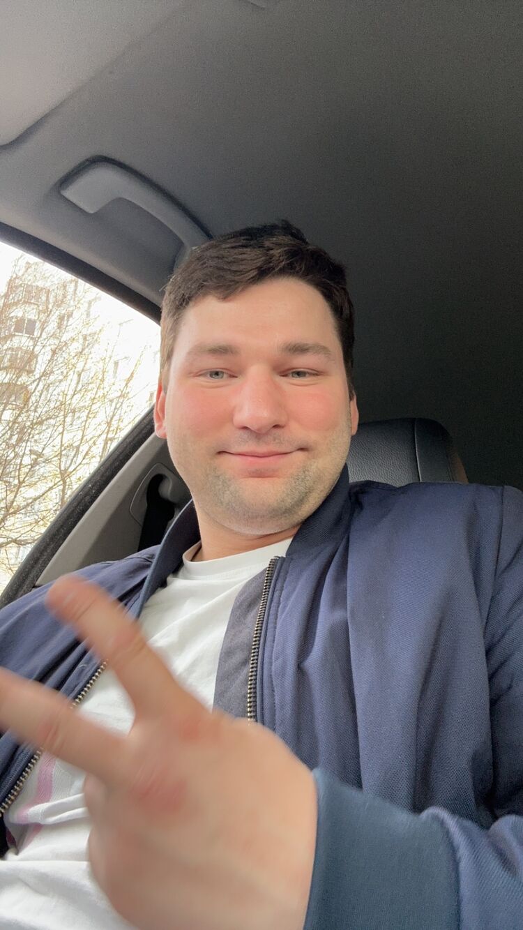 ���������� ������, ���� ������� ����, 31 ���, ������������ ��� ������, ����� � ���������