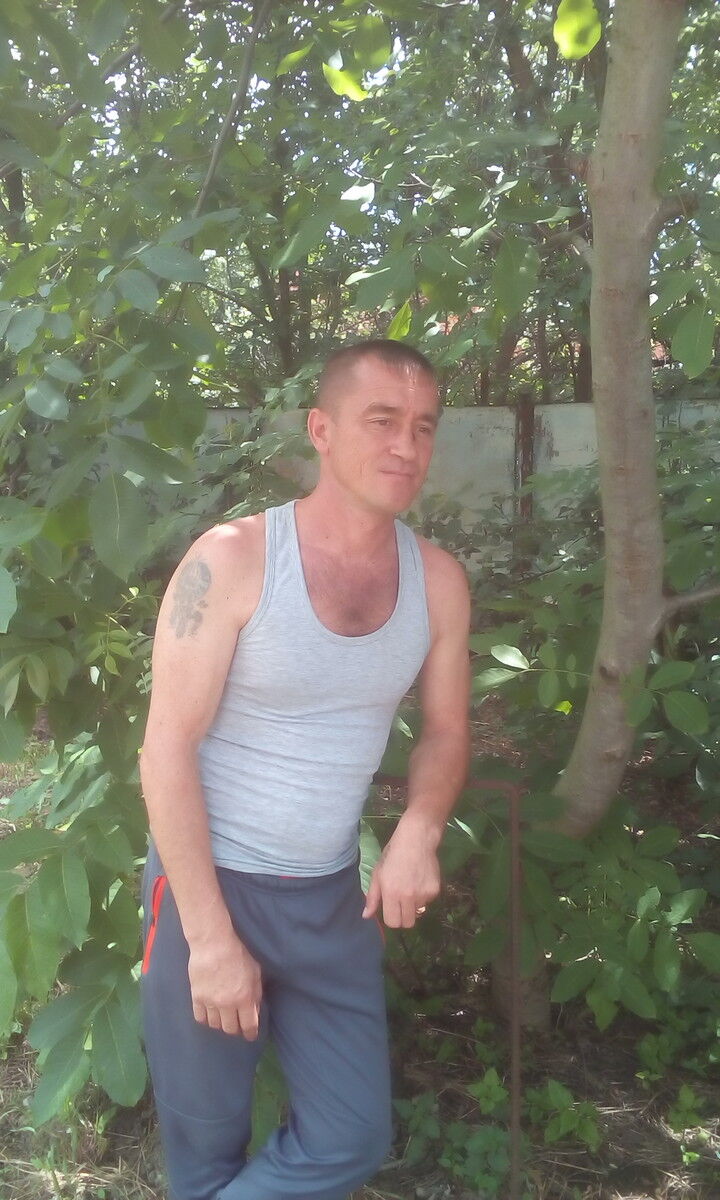 ���������� ���������, ���� ������� Sanek, 50 ���, ������������ ��� ������, ����� � ���������, c�������� ���������