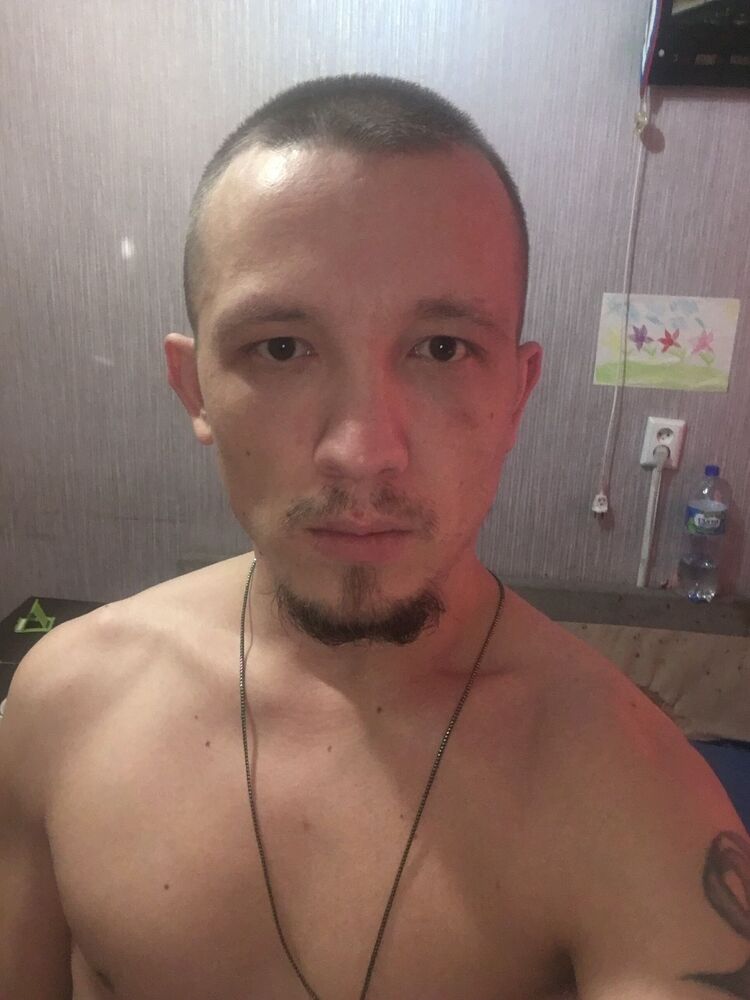 ���������� ���������, ���� ������� ���������, 33 ����, ������������ ��� ������, ����� � ���������, c�������� ���������, ���������