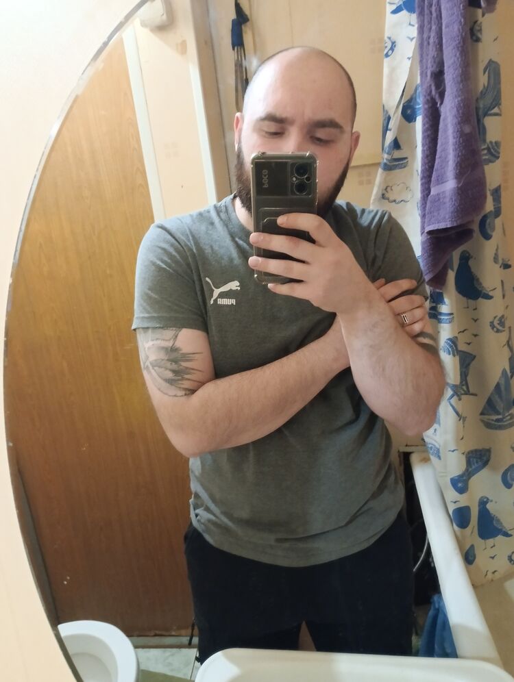  ,   Vyacheslav, 25 ,   ,   