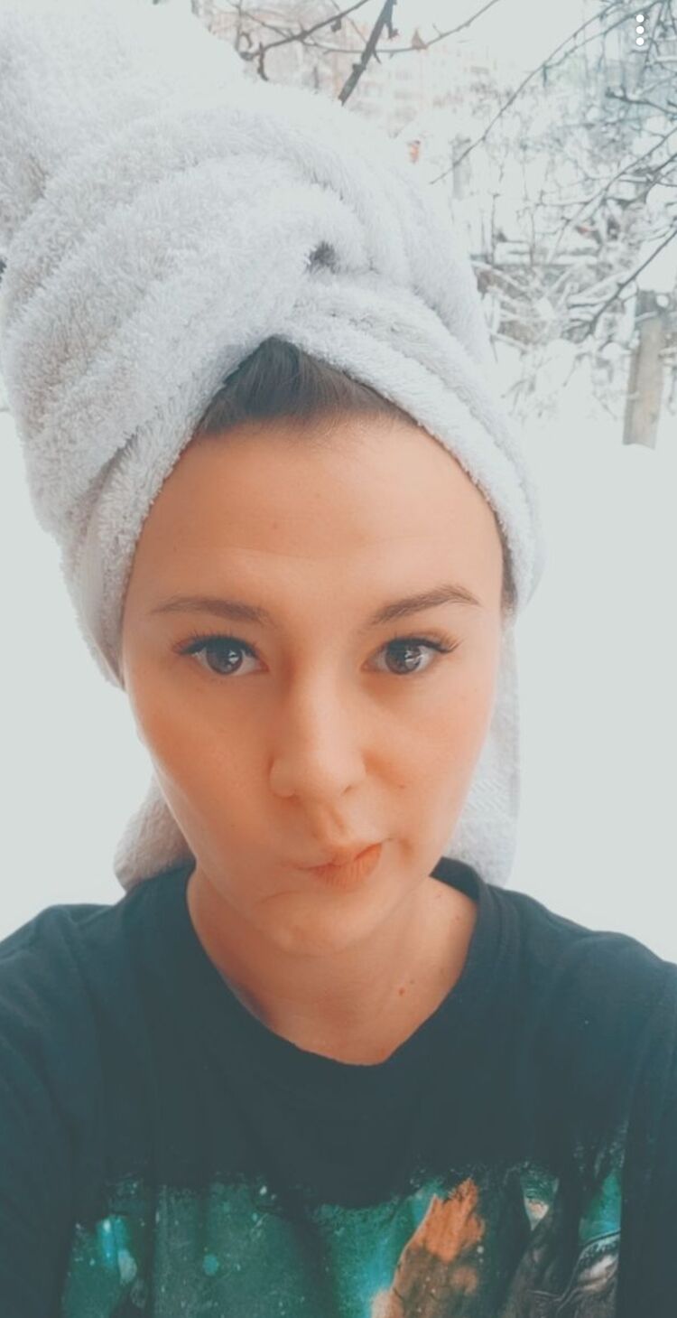 ���������� ������, ���� ������� ���, 33 ����, ������������ ��� ���������