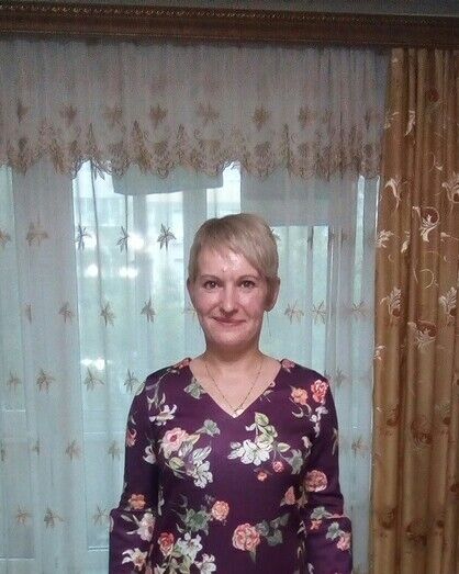 ���������� ������, ���� ������� �����, 42 ����, ������������ ��� ������, ����� � ���������, c�������� ���������