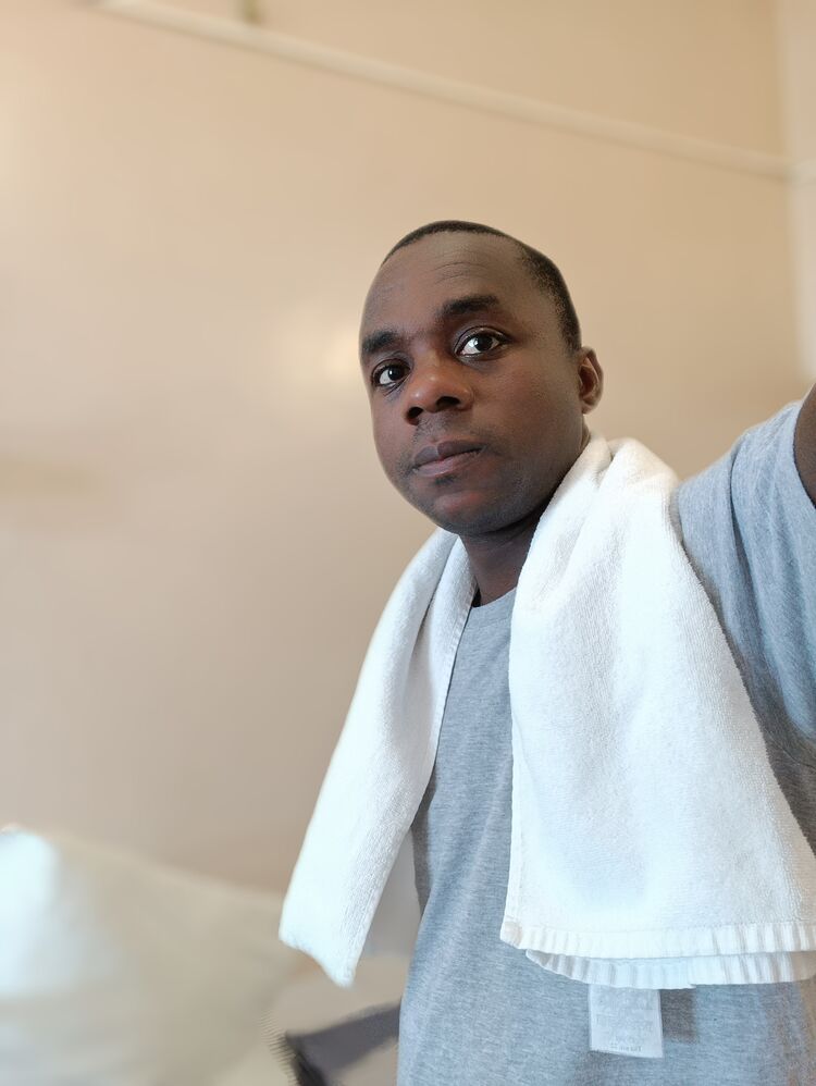 ���� 45579936 ������� Boris, 35 ���, ���� ���������� � ������ ���������