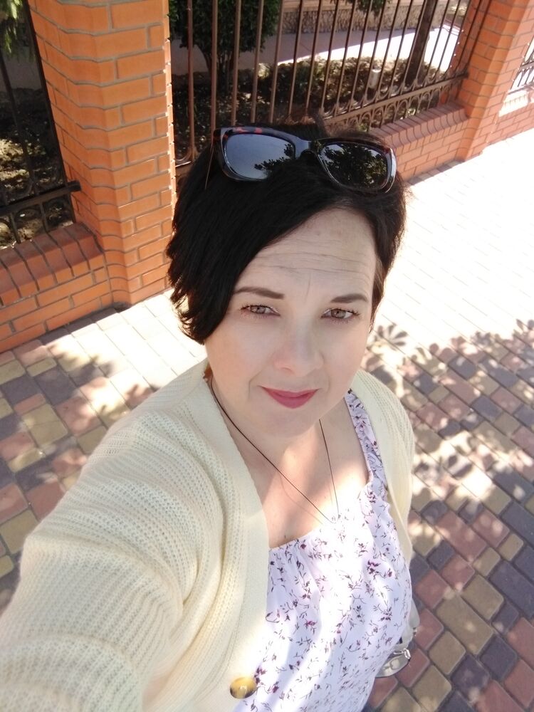 ���� 54739396 ������� ����, 49 ���, ���� ���������� � �������