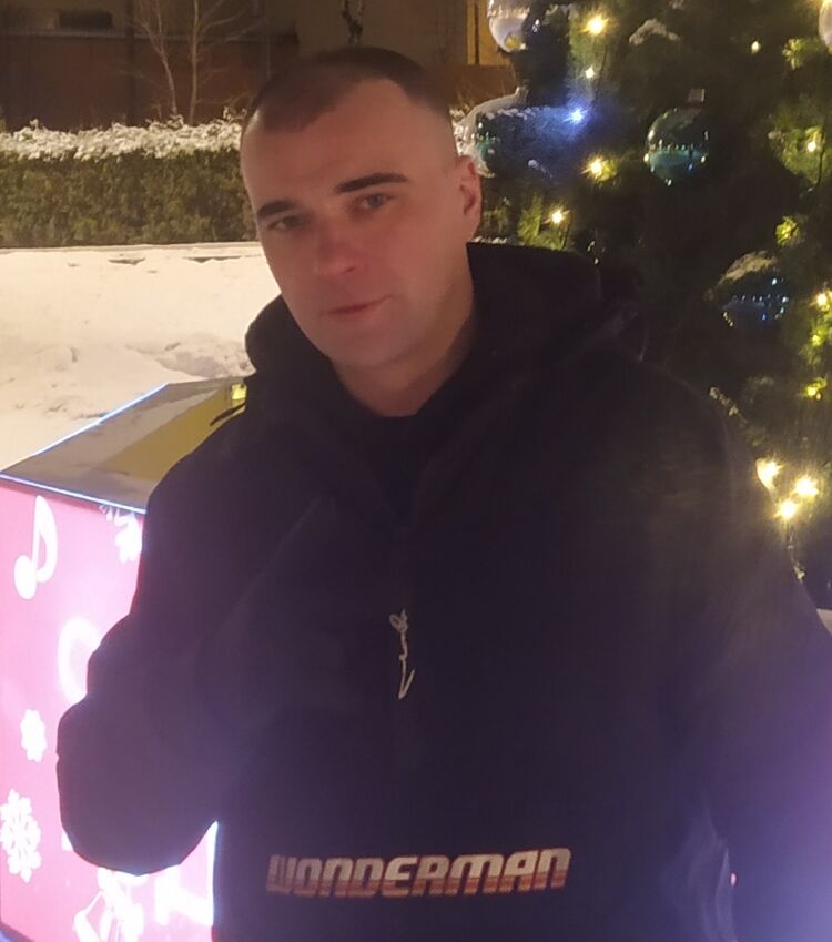 ���� 49714606 ������� �������, 34 ����, ���� ���������� � ������